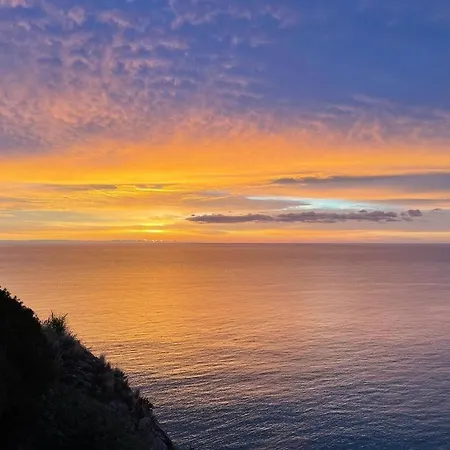 Appartamento Al Mare *